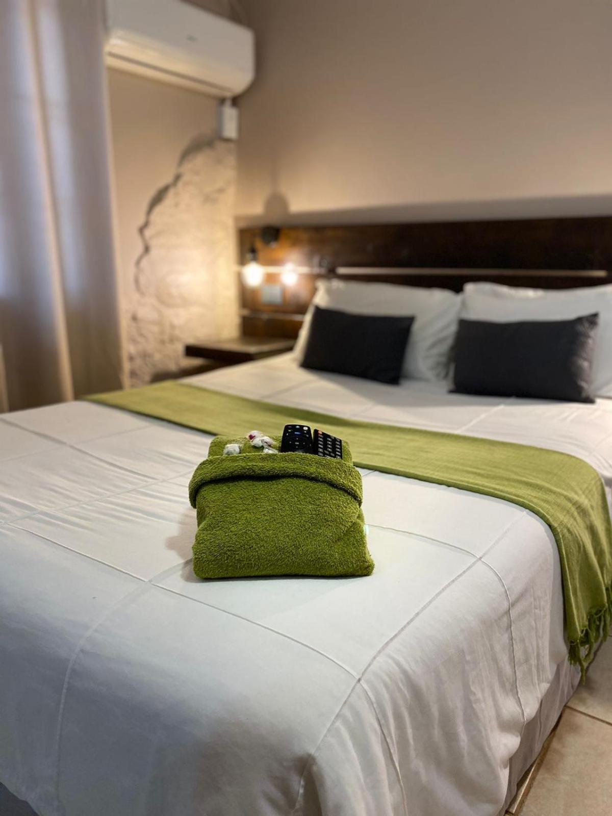 The Ultimate Lodge Louis Trichardt Buitenkant foto